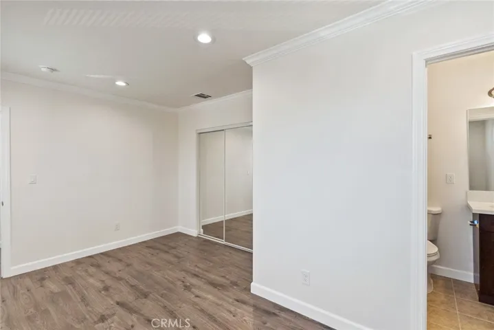 136 N Rampart Boulevard, Los Angeles, California 90026