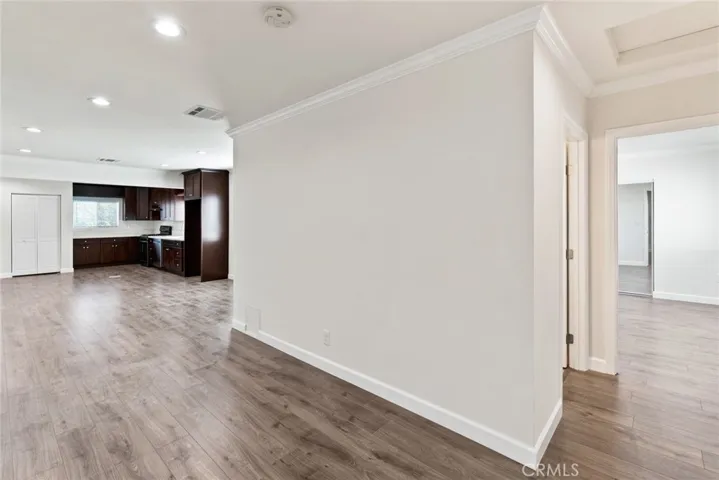 136 N Rampart Boulevard, Los Angeles, California 90026