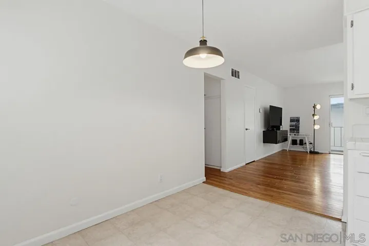 , San Diego, California 92117