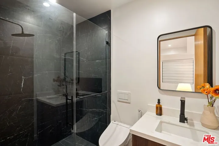 10326 Keswick Avenue, Los Angeles, California 90064