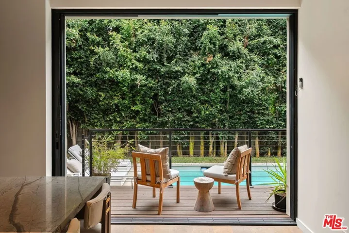 10326 Keswick Avenue, Los Angeles, California 90064