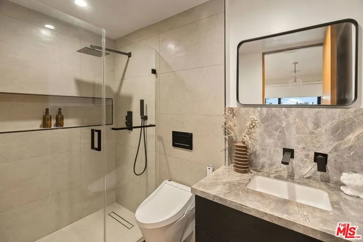 10326 Keswick Avenue, Los Angeles, California 90064