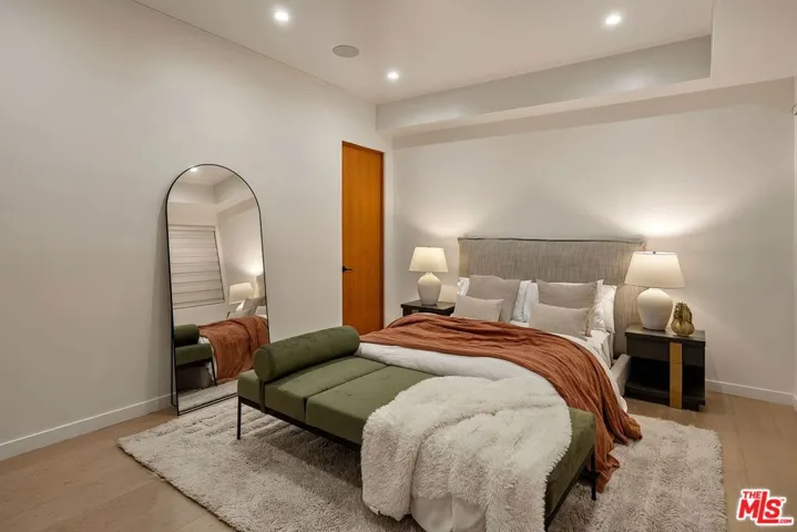 10326 Keswick Avenue, Los Angeles, California 90064