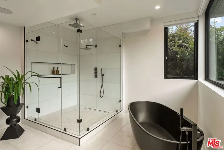 10326 Keswick Avenue, Los Angeles, California 90064