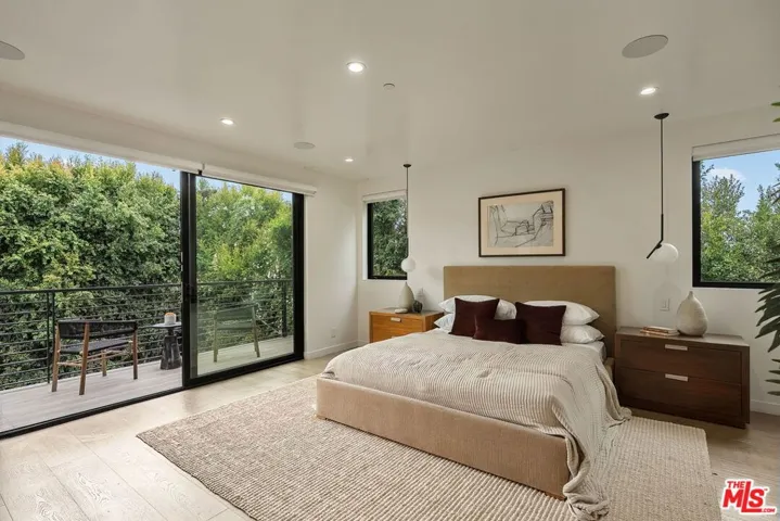 10326 Keswick Avenue, Los Angeles, California 90064