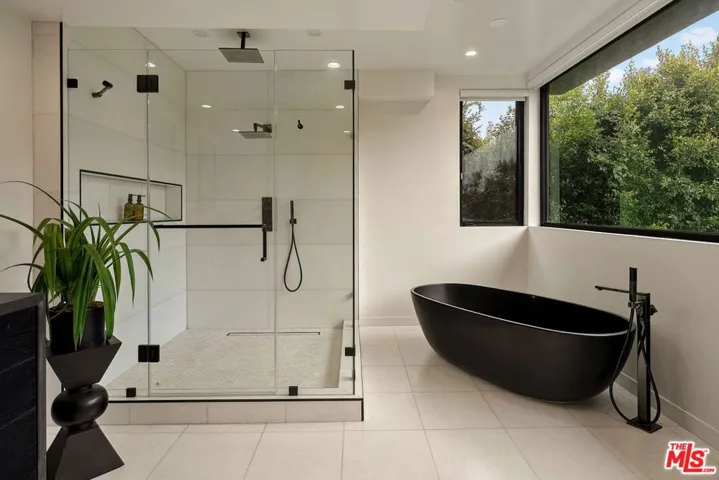 10326 Keswick Avenue, Los Angeles, California 90064
