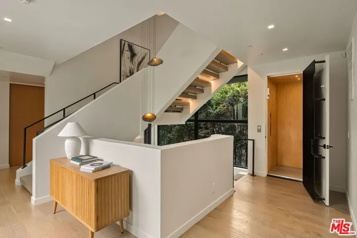 10326 Keswick Avenue, Los Angeles, California 90064