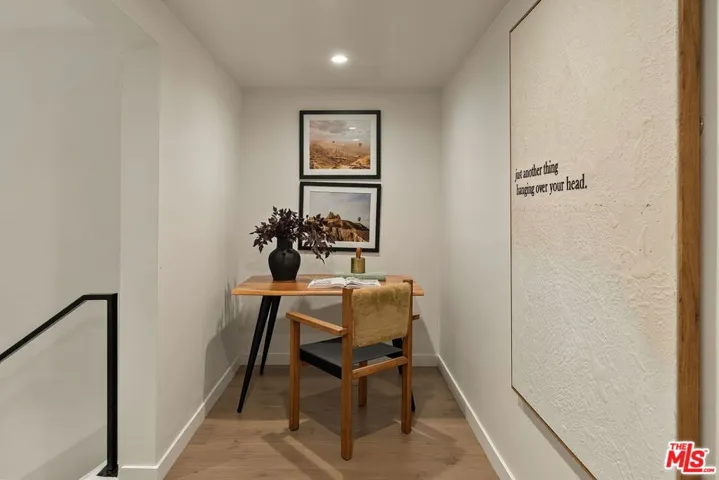 10326 Keswick Avenue, Los Angeles, California 90064