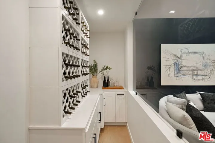 10326 Keswick Avenue, Los Angeles, California 90064