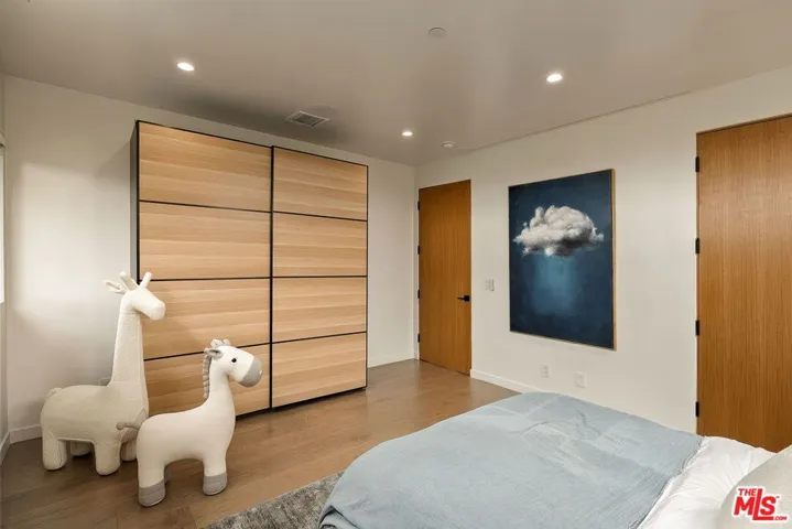 10326 Keswick Avenue, Los Angeles, California 90064