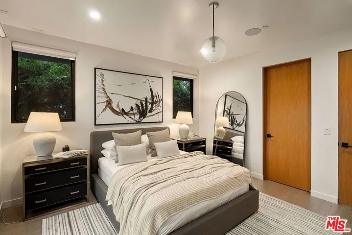 10326 Keswick Avenue, Los Angeles, California 90064