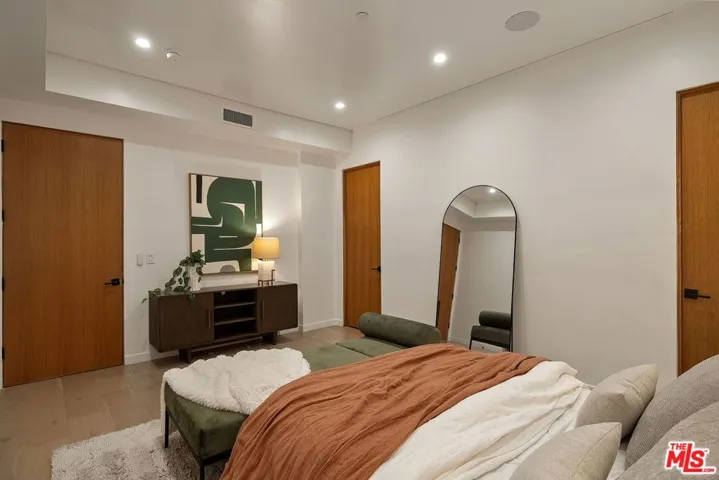 10326 Keswick Avenue, Los Angeles, California 90064