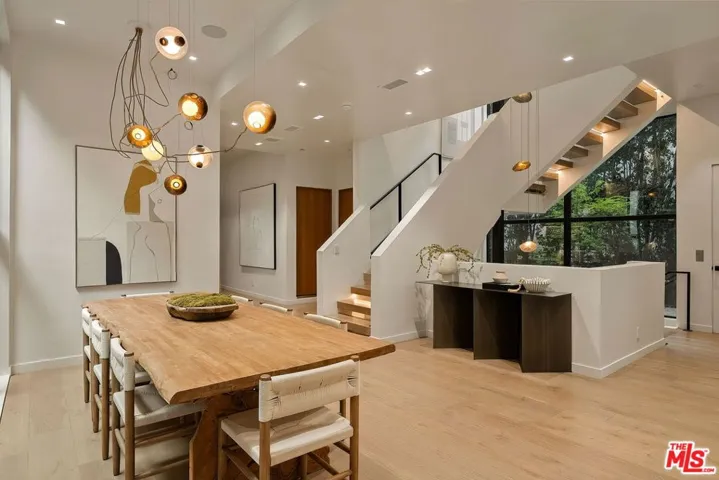 10326 Keswick Avenue, Los Angeles, California 90064