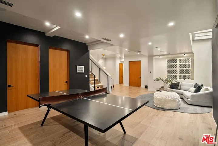 10326 Keswick Avenue, Los Angeles, California 90064
