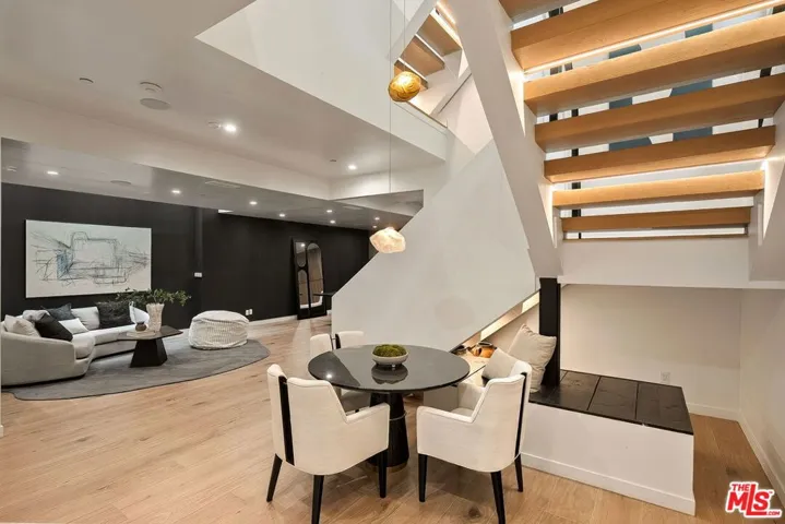 10326 Keswick Avenue, Los Angeles, California 90064