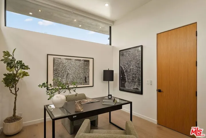 10326 Keswick Avenue, Los Angeles, California 90064