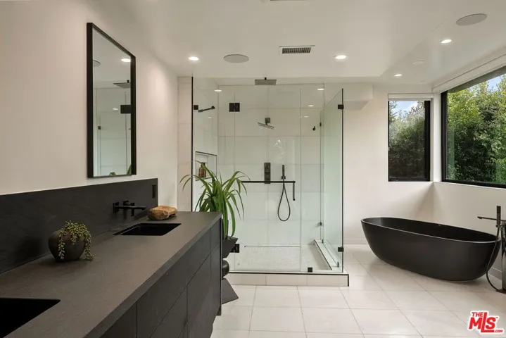 10326 Keswick Avenue, Los Angeles, California 90064