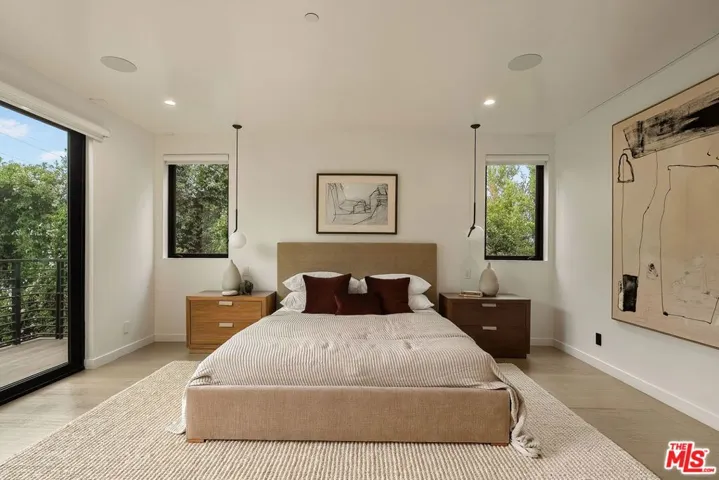 10326 Keswick Avenue, Los Angeles, California 90064