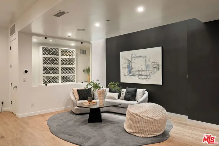 10326 Keswick Avenue, Los Angeles, California 90064