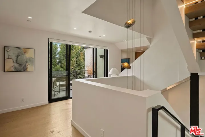 10326 Keswick Avenue, Los Angeles, California 90064