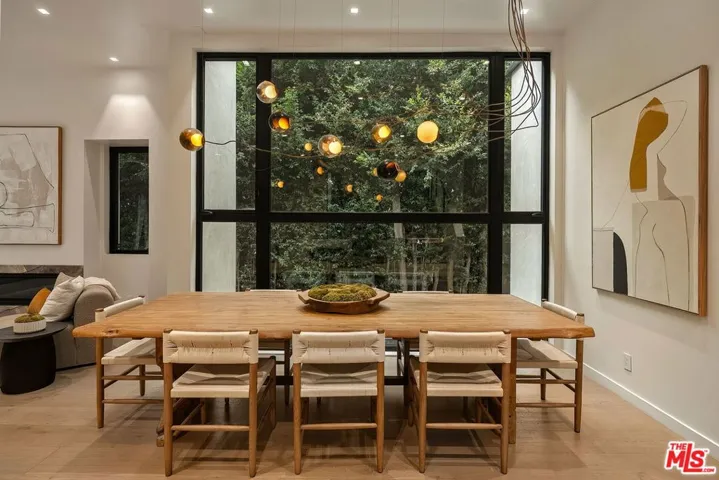 10326 Keswick Avenue, Los Angeles, California 90064