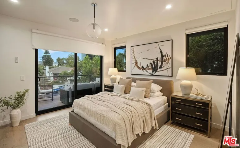 10326 Keswick Avenue, Los Angeles, California 90064