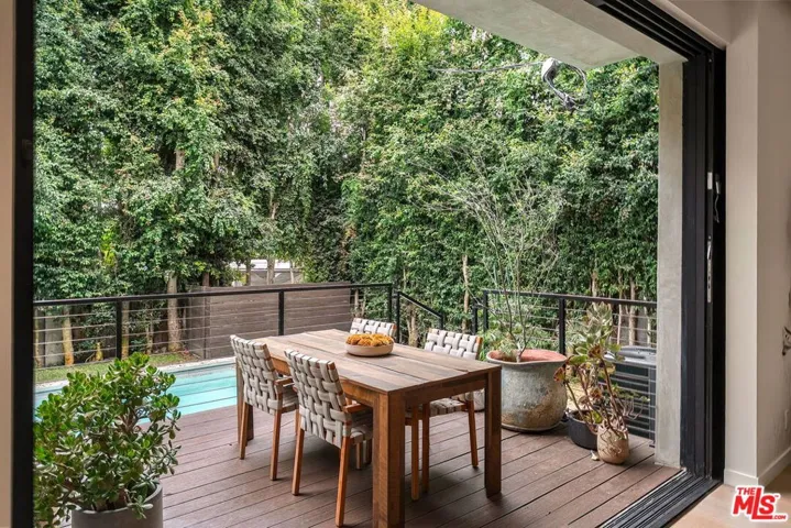 10326 Keswick Avenue, Los Angeles, California 90064