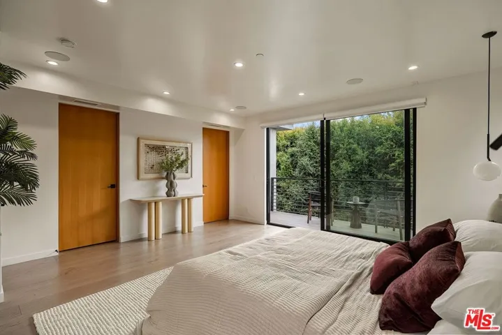 10326 Keswick Avenue, Los Angeles, California 90064