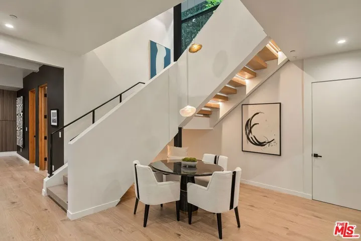 10326 Keswick Avenue, Los Angeles, California 90064
