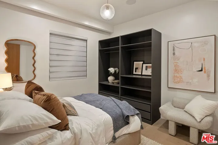 10326 Keswick Avenue, Los Angeles, California 90064