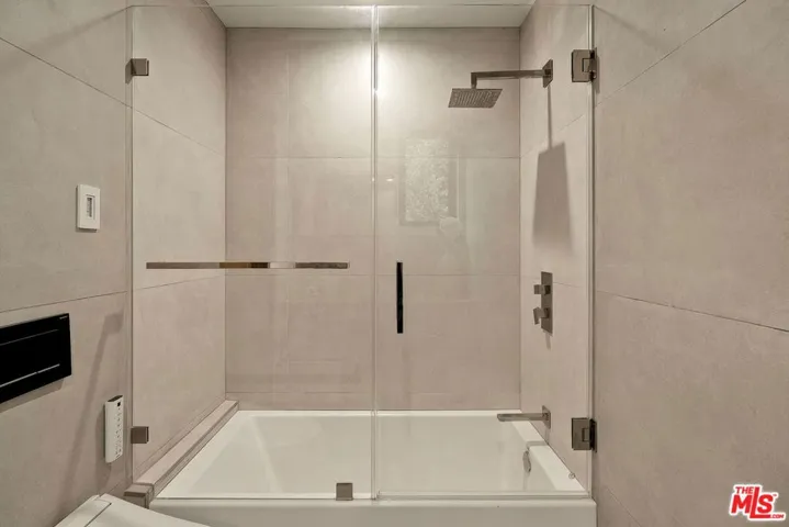 10326 Keswick Avenue, Los Angeles, California 90064