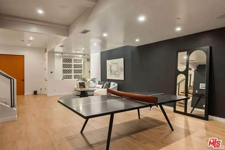 10326 Keswick Avenue, Los Angeles, California 90064