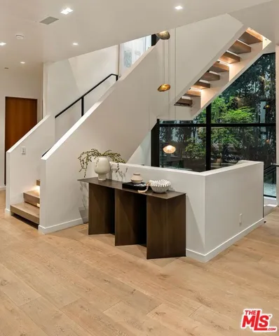 10326 Keswick Avenue, Los Angeles, California 90064