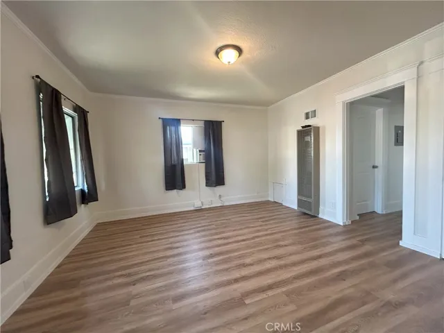 1839 S Curtis Avenue, Alhambra, California 91803