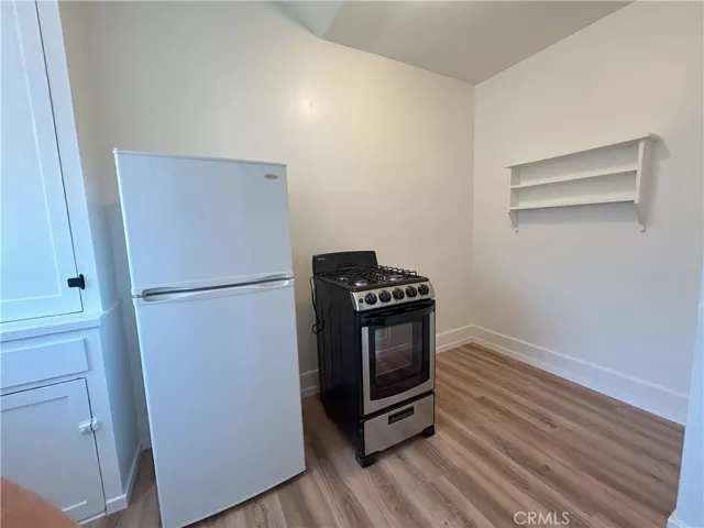 1839 S Curtis Avenue, Alhambra, California 91803