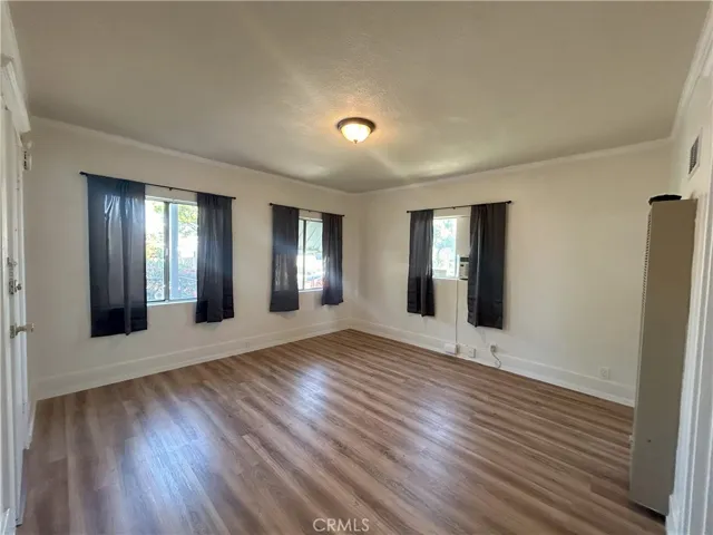 1839 S Curtis Avenue, Alhambra, California 91803