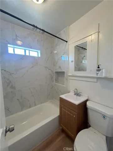 1839 S Curtis Avenue, Alhambra, California 91803