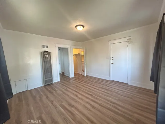 1839 S Curtis Avenue, Alhambra, California 91803