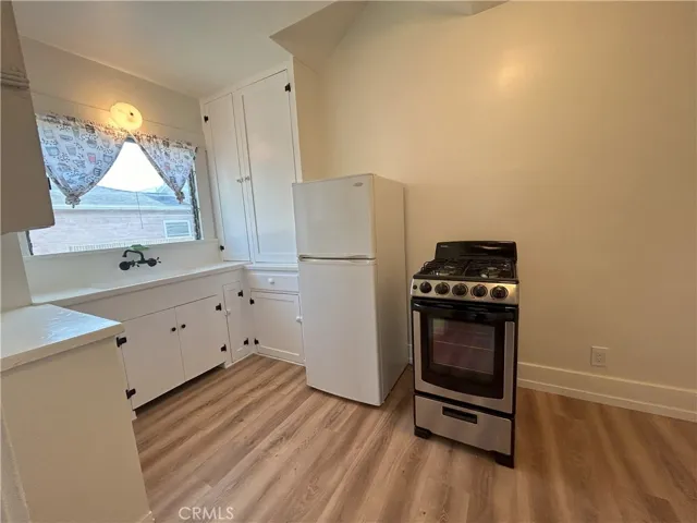 1839 S Curtis Avenue, Alhambra, California 91803