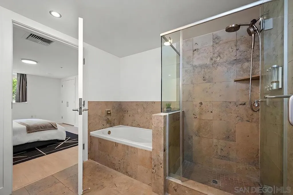 Primary Bath/Spa Primary Bath/Spa