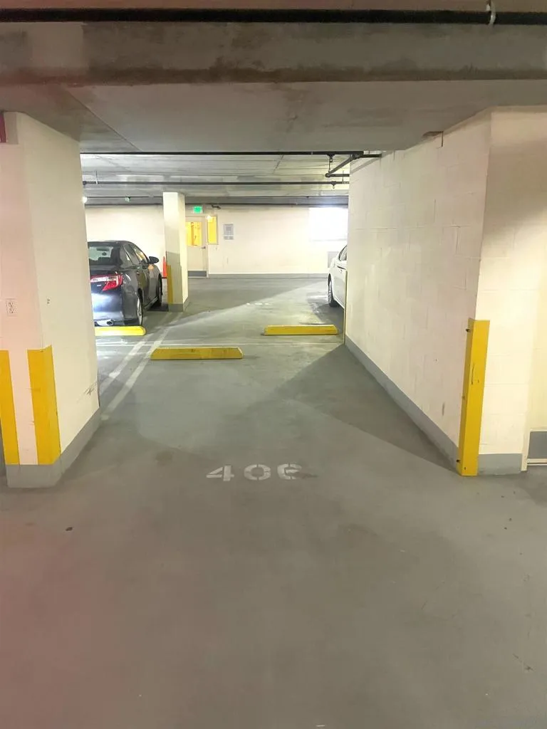 Parking Parking