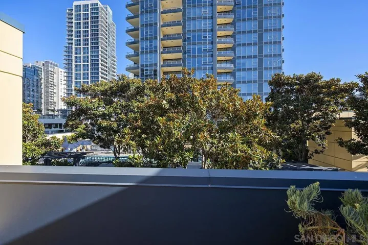 1325 Pacific Highway 313, San Diego, California 92101