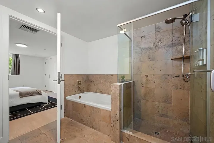 1325 Pacific Highway 313, San Diego, California 92101