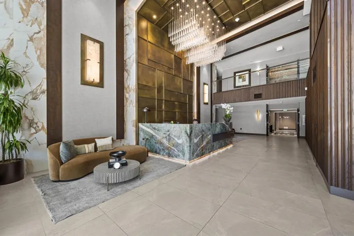 1325 Pacific Highway 313, San Diego, California 92101