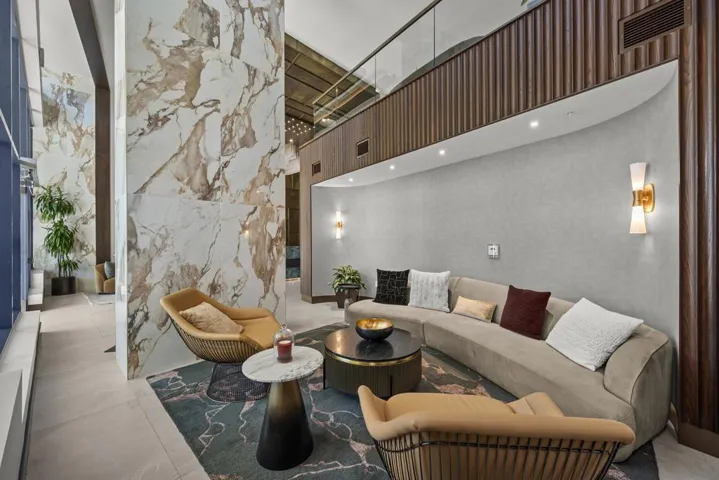 1325 Pacific Highway 313, San Diego, California 92101
