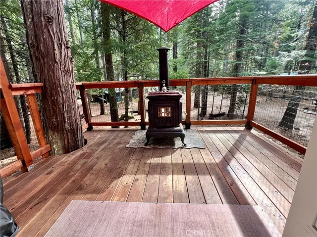 21120 Pot Hole, Butte Meadows, California 95942