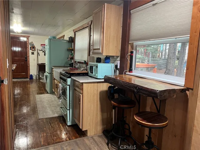 21120 Pot Hole, Butte Meadows, California 95942