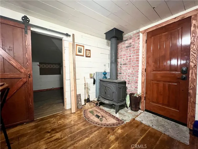21120 Pot Hole, Butte Meadows, California 95942