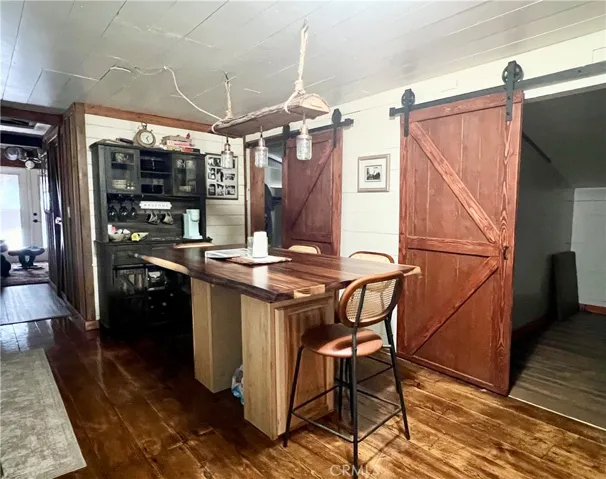 21120 Pot Hole, Butte Meadows, California 95942