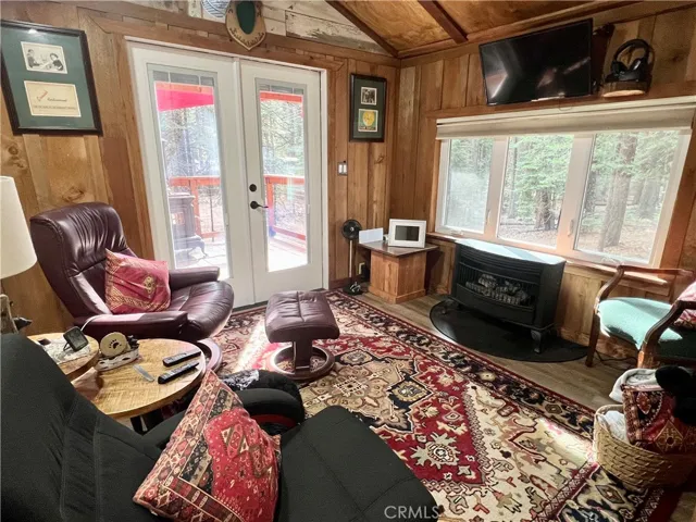 21120 Pot Hole, Butte Meadows, California 95942
